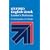 Oxford English-Greek Learner's Dictionary, Second Edition