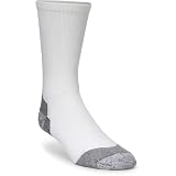 Columbia Jawa Friction Free Medium Weight 2 Pack Crew Sock at Columbia Sportswear
