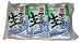 Wang Seasoned Seaweed (Algue Sechee Assaisonne)