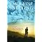 The Best Christian Books Ever