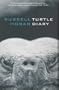 Turtle Diary (Bloomsbury Paperbacks)