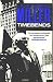 Timebends - a Life (Paperback)