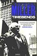 Timebends: A Life