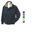 Chestnut Hill - Unisex Lodge Microfiber Jacket (CH850) Chestnut Hill - Unisex Lodge Microfiber Jacket (CH850)
