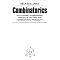 maths books