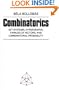Combinatorics: Set Systems, Hypergraphs, Families of Vectors and Combinatorial Probability