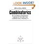 Combinatorics: Set Systems, Hypergraphs, Families of Vectors and Probabilistic Combinatorics