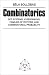 Combinatorics: Set Systems, Hypergraphs, Families of Vectors and Combinatorial Probability