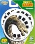 ViewMaster Look & Learn 3 Reel Set - Dinosaurs