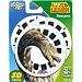ViewMaster Look & Learn 3 Reel Set - Dinosaurs