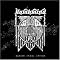 Essentielle Hawkwind-Alben (Teil 1)