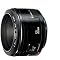Canon EOS 450D + Zubeh�r