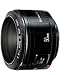 Meine Canon EOS 450D mit einigem Zubeh�r