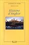 Histoire d'Angkor