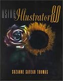 Using Illustrator 8.0