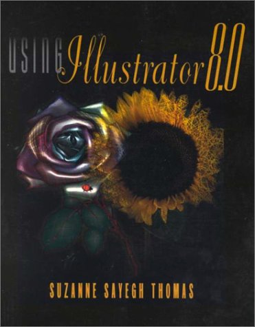 Graphics Illustrators