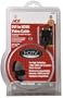 Ace Video Cable (3199296)