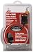 Ace Video Cable (3199296)