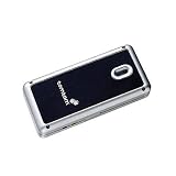 Tomtom Mkii Bluetooth GPS Receiver for USA Canada Worldwide Picture