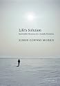 Life's Solution: Inevitable Humans in a Lonely Universe