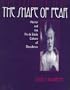 The Shape of Fear : Horror and the Fin De Siecle Culture of Decadence