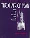Search : The Shape of Fear : Horror and the Fin De Siecle Culture of Decadence