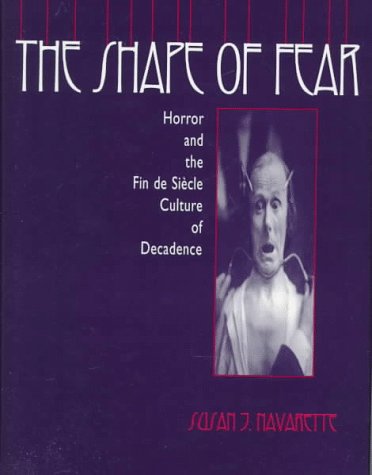 Heart of Darkness