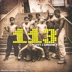 Dans l'urgence