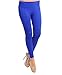 Womens Cable Knit One Size Warm Winter Leg Warmer Leggings Fits Up To XXL