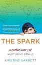 The Spark
