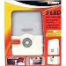 Garrity #KN300GST03A Touch/Lite Desk Light