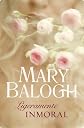 Ligeramente inmoral (Cisne (debolsillo)) (Spanish Edition)