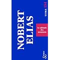 La solitude des mourants : Suivi de vieillir et mourir quelques probl�mes sociologiques