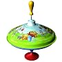 Simm Marketing 92.2313/00 - Kreisel Winnie the Poo&hellip von Simm Marketing