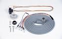 Semi Trailer Light Set
