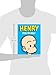 Henry Speaks For Himself