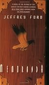 Memoranda