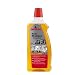 NIGRIN 73920 Autoshampoo Konzentrat 1000ml