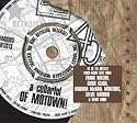Cellarful of Motown Vol 2
