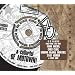 Cellarful of Motown Vol 2