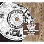 Cellarful of Motown Vol 2