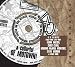 Cellarful of Motown Vol 2