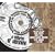 Cellarful of Motown Vol 2
