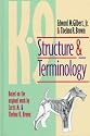 K-9 Structure and Terminology