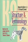 K-9: Structure and Terminology