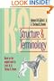 K-9: Structure and Terminology
