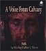 Book A Voice From Calvary
