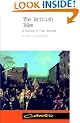 The British Isles: A History of Four Nations (Canto)