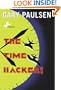The Time Hackers
