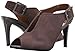 J.Renee Women's Myra Dress Pump